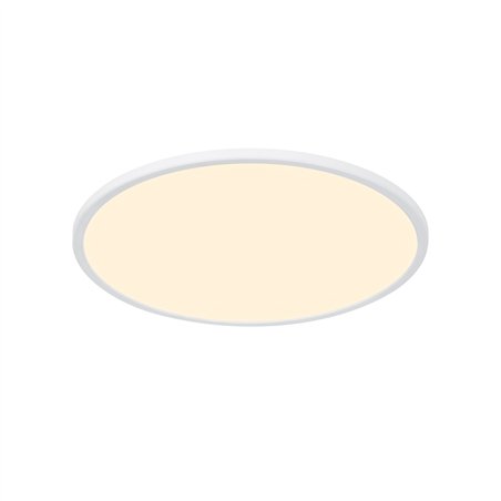 Nordlux Oja Smart 42 ceiling lamp