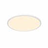Nordlux Oja Smart 42 Deckenlampe