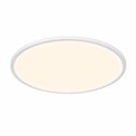 Nordlux Oja Smart 42 ceiling lamp