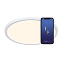 Nordlux Oja Smart 42 ceiling lamp