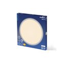 Nordlux Oja Smart 42 ceiling lamp