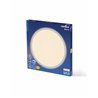 Nordlux Oja Smart 42 Deckenlampe