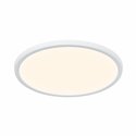 Nordlux Oja Smart 29 ceiling lamp