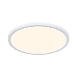 Nordlux Oja Smart 29 Deckenlampe