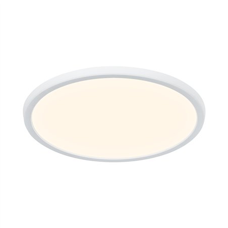 Nordlux Oja Smart 29 ceiling lamp