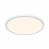 Nordlux Oja Smart 29 Deckenlampe