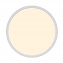 Nordlux Oja Smart 29 ceiling lamp