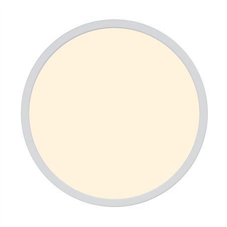 Nordlux Oja Smart 29 ceiling lamp