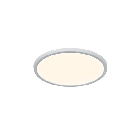 Nordlux Oja Smart 29 ceiling lamp