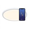 Nordlux Oja Smart 29 Deckenlampe