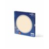 Nordlux Oja Smart 29 Deckenlampe