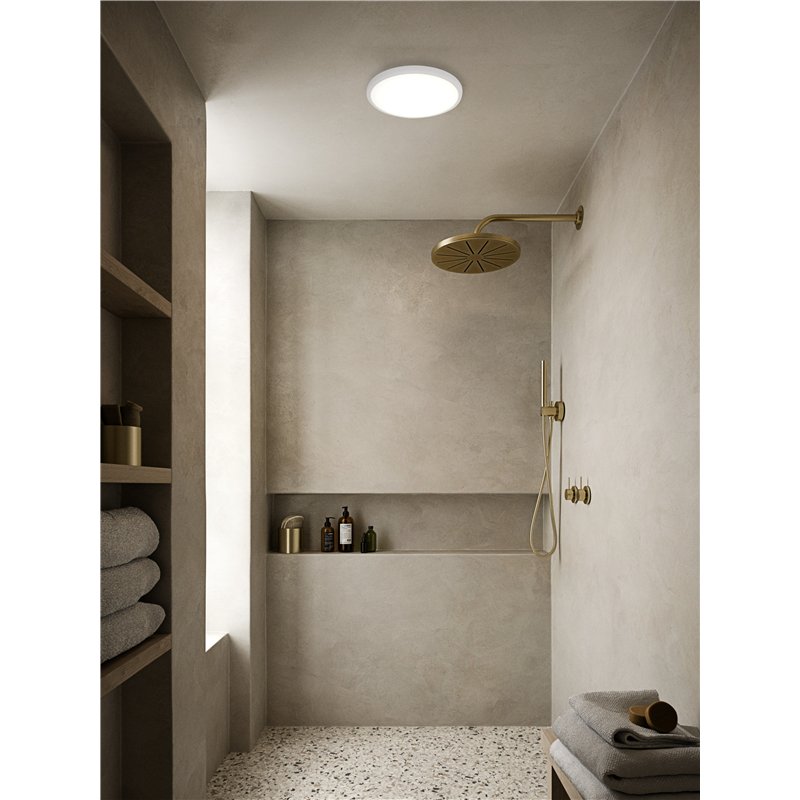 Nordlux Oja Smart 29 Deckenlampe