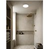 Nordlux Oja Smart 29 Deckenlampe