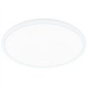 Nordlux Oja 60 3-step Dim ceiling lamp