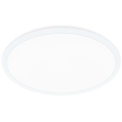 Nordlux Oja 60 3-step Dim Deckenlampe