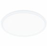 Nordlux Oja 60 3-step Dim Deckenlampe