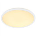 Nordlux Oja 60 3-step Dim ceiling lamp