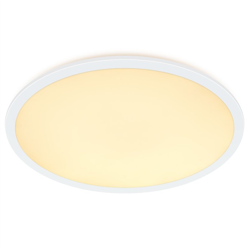 Nordlux Oja 60 3-step Dim Deckenlampe