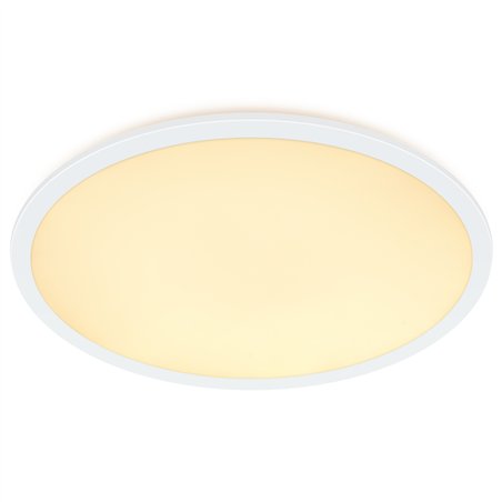 Nordlux Oja 60 3-step Dim ceiling lamp