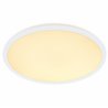 Nordlux Oja 60 3-step Dim Deckenlampe