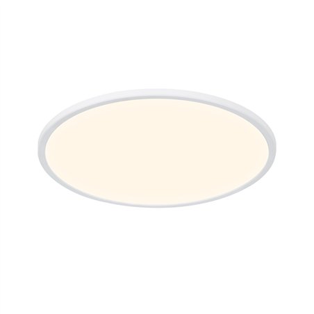Nordlux Oja 42 BodySwitch 3000/4000K ceiling lamp