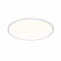 Nordlux Oja 42 BodySwitch 3000/4000K ceiling lamp