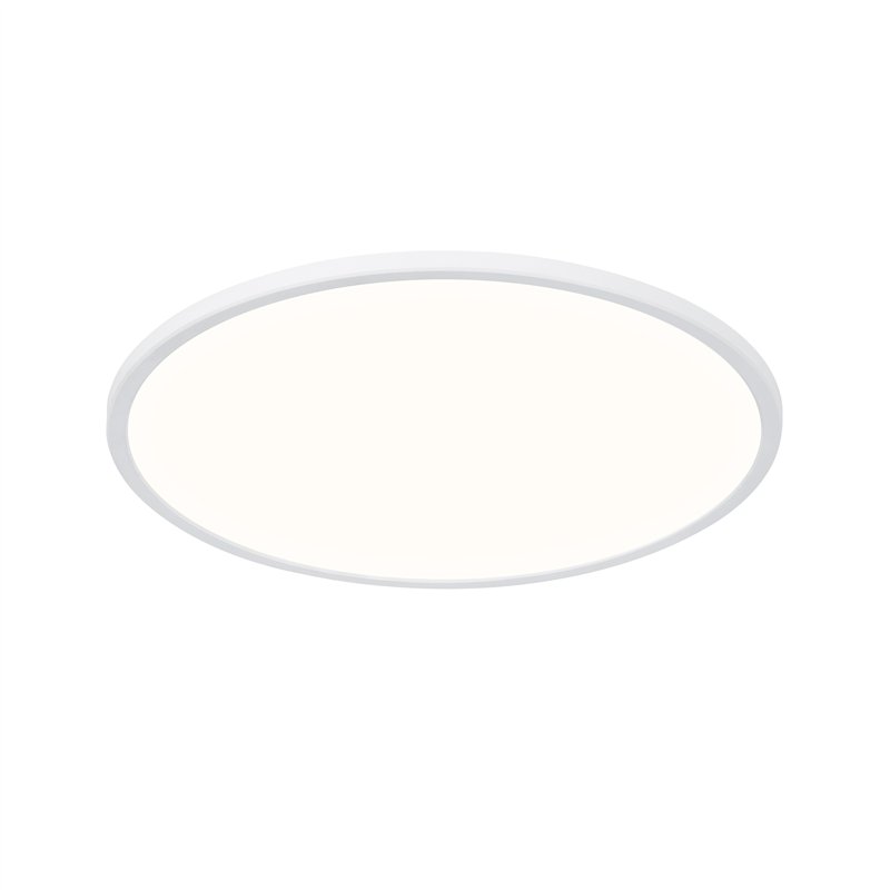 Nordlux Oja 42 BodySwitch 3000/4000K Deckenlampe
