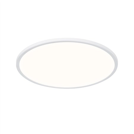 Nordlux Oja 42 BodySwitch 3000/4000K ceiling lamp
