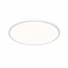 Nordlux Oja 42 BodySwitch 3000/4000K Deckenlampe
