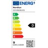 Nordlux Oja 42 BodySwitch 3000/4000K Deckenlampe