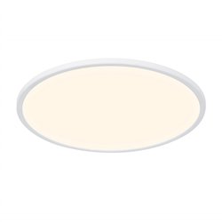 Nordlux Oja 42 3-step 3000/4000K Deckenlampe