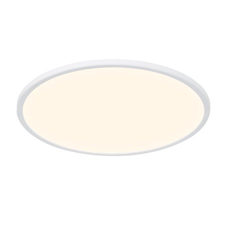 Nordlux Oja 42 3-step 3000/4000K ceiling lamp
