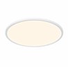 Nordlux Oja 42 3-step 3000/4000K Deckenlampe