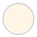 Nordlux Oja 42 3-step 3000/4000K ceiling lamp