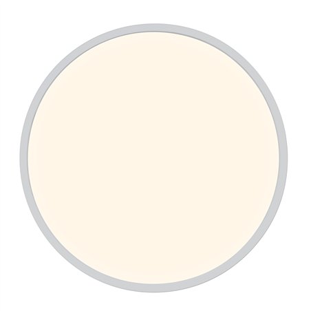 Nordlux Oja 42 3-step 3000/4000K ceiling lamp