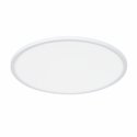 Nordlux Oja 42 3-step 3000/4000K ceiling lamp