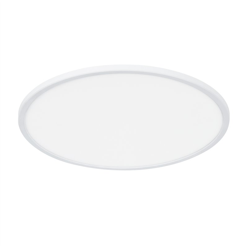 Nordlux Oja 42 3-step 3000/4000K Deckenlampe