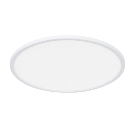 Nordlux Oja 42 3-step 3000/4000K ceiling lamp