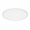 Nordlux Oja 42 3-step 3000/4000K Deckenlampe