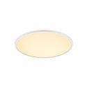 Nordlux Oja 42 3-step Dim ceiling lamp