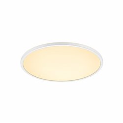 Nordlux Oja 42 3-step Dim Deckenlampe