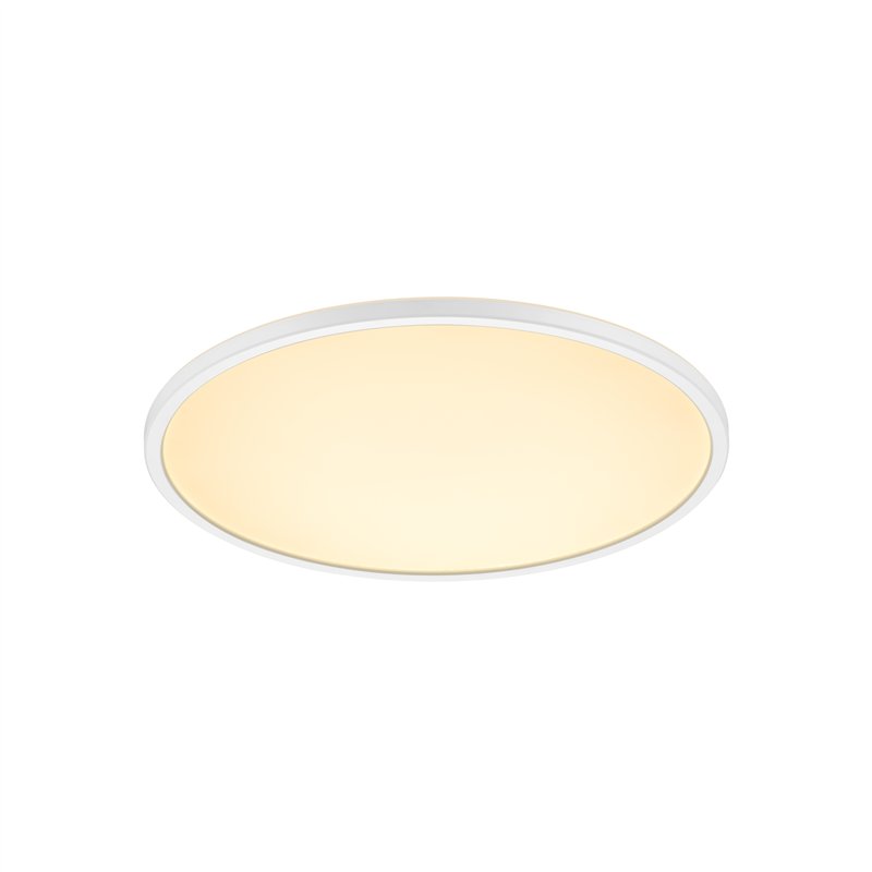 Nordlux Oja 42 3-step Dim Deckenlampe