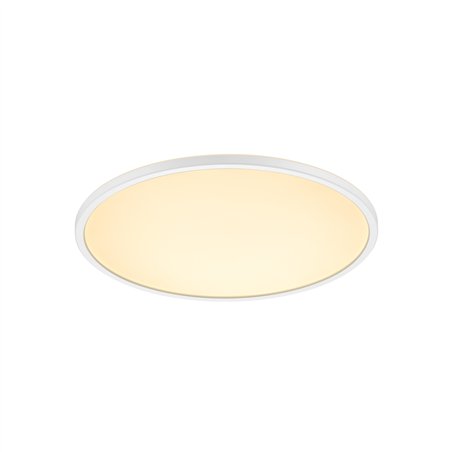 Nordlux Oja 42 3-step Dim ceiling lamp