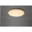 Nordlux Oja 42 3-step Dim ceiling lamp