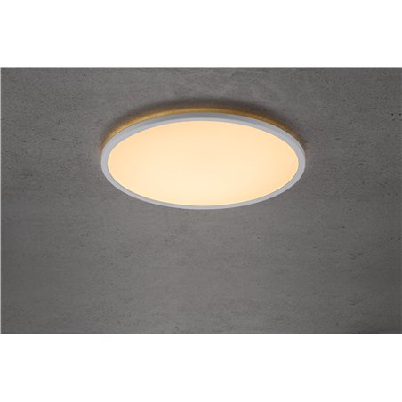 Nordlux Oja 42 3-step Dim ceiling lamp