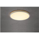 Nordlux Oja 42 3-step Dim ceiling lamp