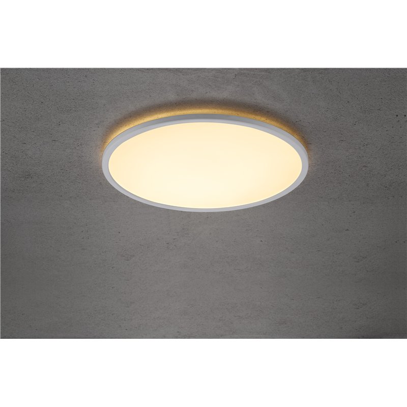 Nordlux Oja 42 3-step Dim Deckenlampe