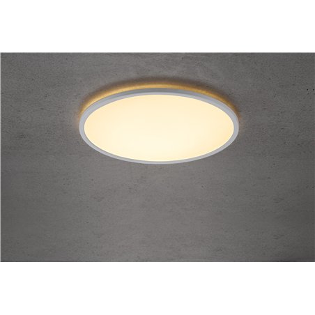 Nordlux Oja 42 3-step Dim ceiling lamp