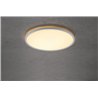 Nordlux Oja 42 3-step Dim Deckenlampe