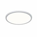 Nordlux Oja 29 BodySwitch 3000/4000K ceiling lamp